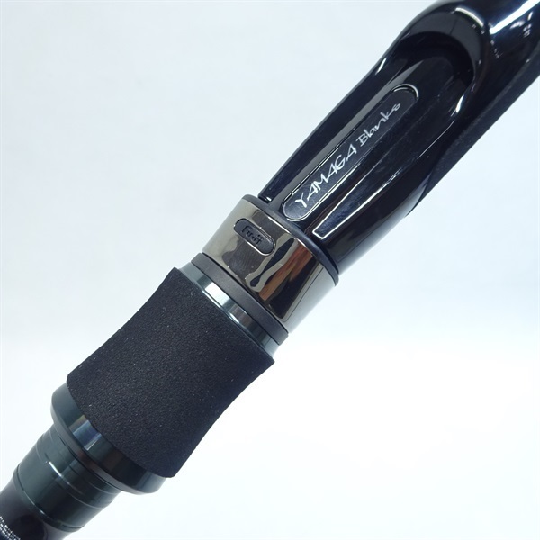 ２５バリスティック９０ ＭＬー Ｍ